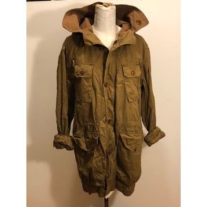 🌟G STAR RAW JACKET🌟